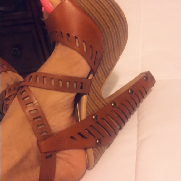 Jessica Simpson - Picture 7 of 7